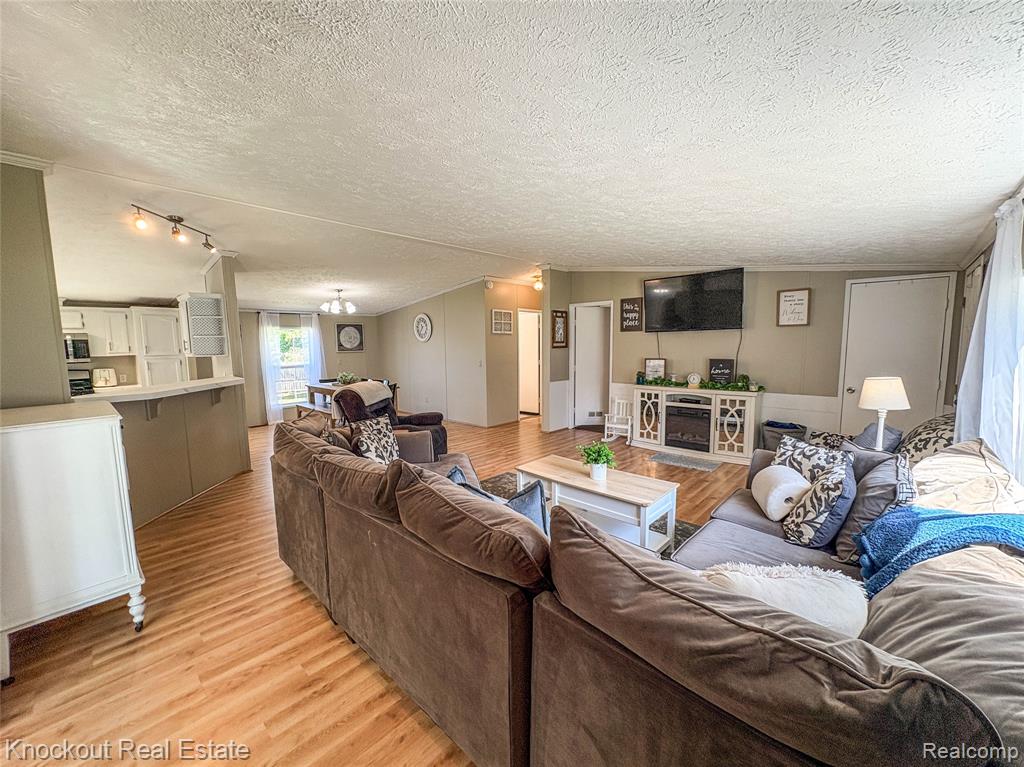 7760 Bell Road, Birch Run, MI 48415 — Photo 7