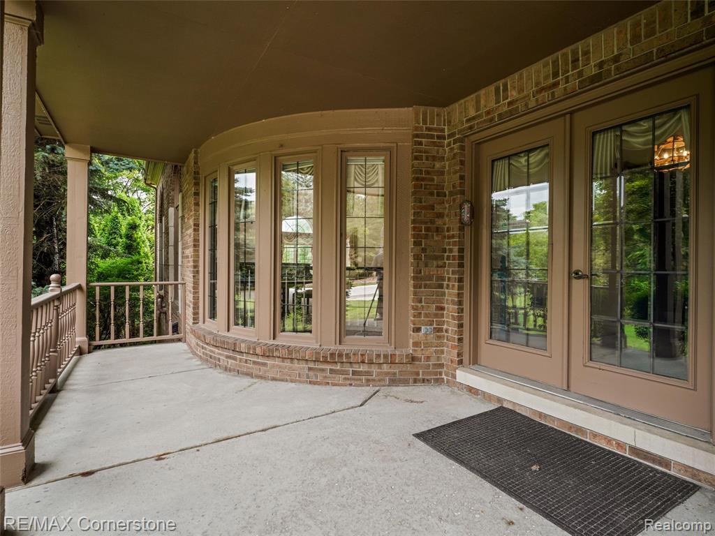 13780 Eaton Drive, Plymouth, MI 48170 — Photo 4