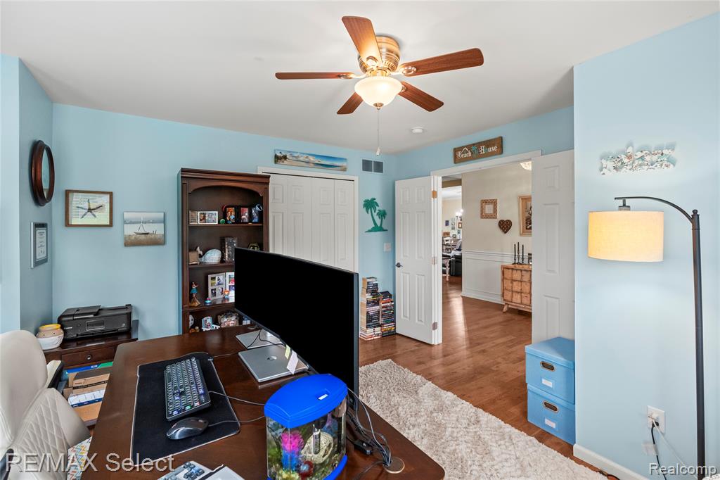 300 Regional Way, Imlay City, MI 48444 — Photo 47