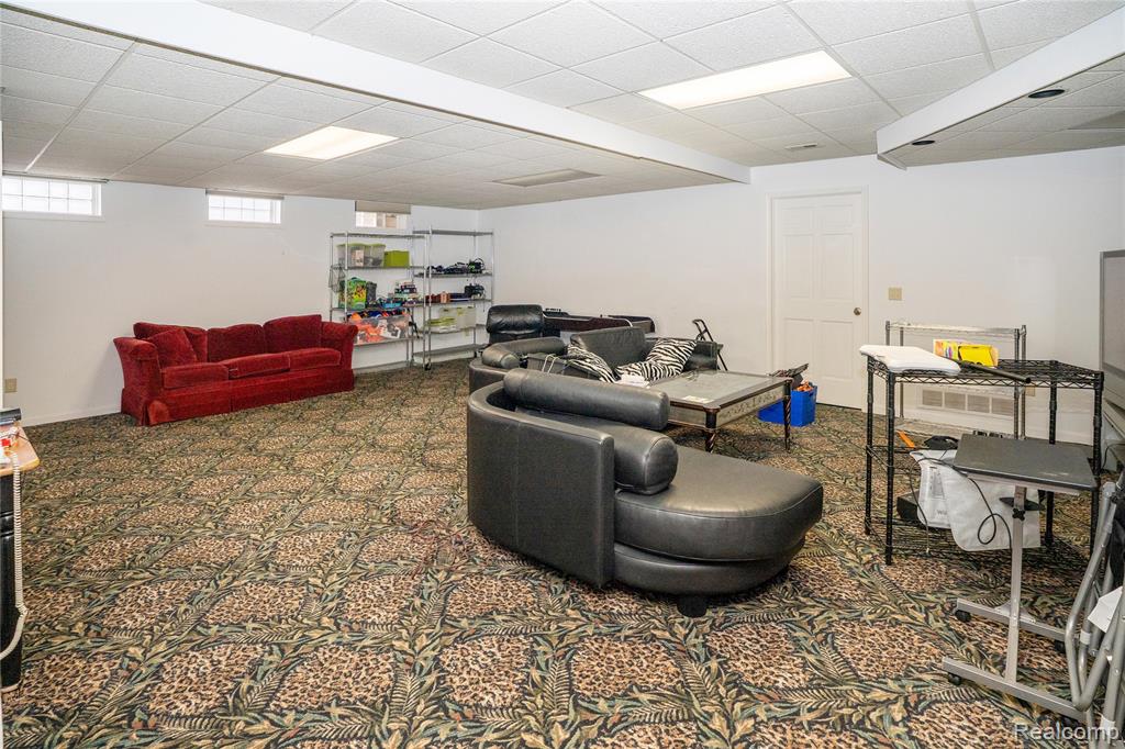 32870 Bingham Lane, Bingham Farms, MI 48025 — Photo 58
