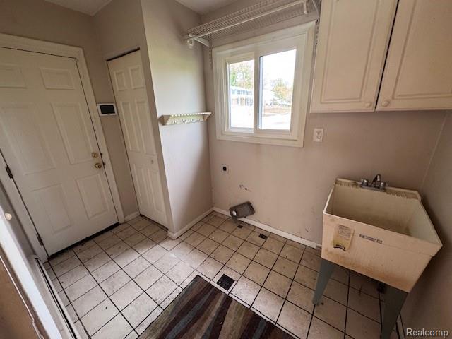 2712 Rambling Way, Bloomfield Hills, MI 48302 — Photo 14