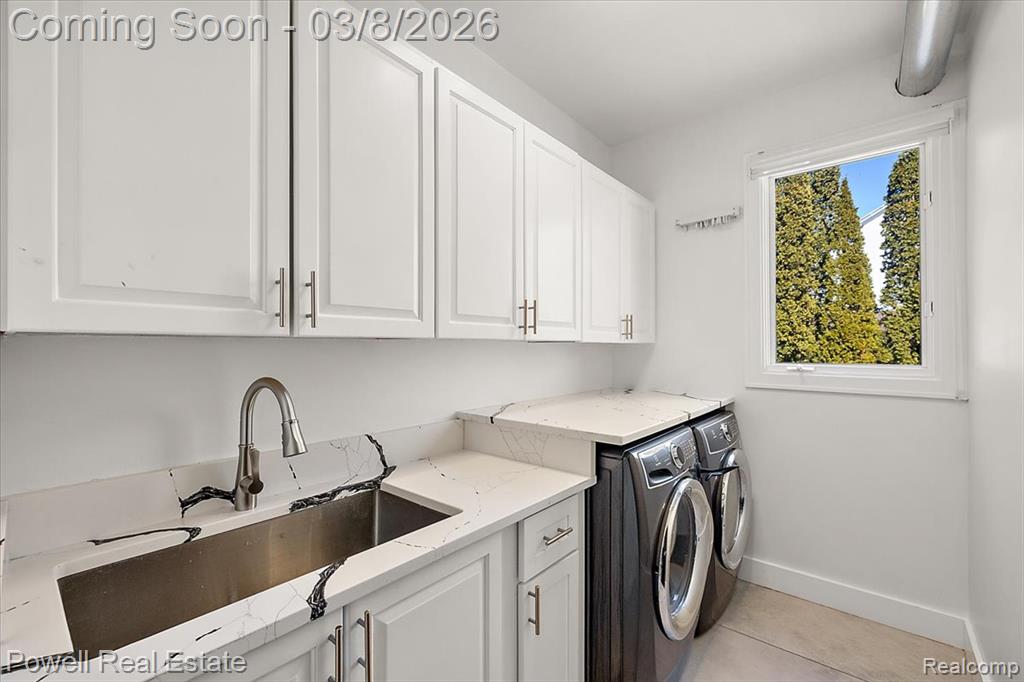63190 Turnberry Way, Washington, MI 48095 — Photo 25