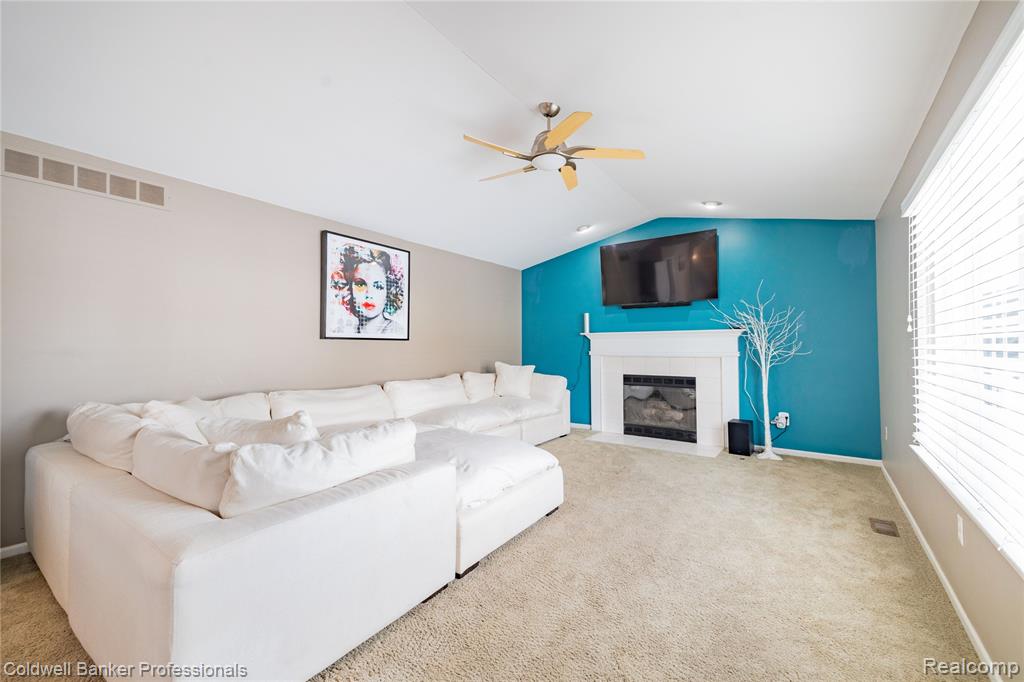 60628 S Lyon Trail, South Lyon, MI 48178 — Photo 22