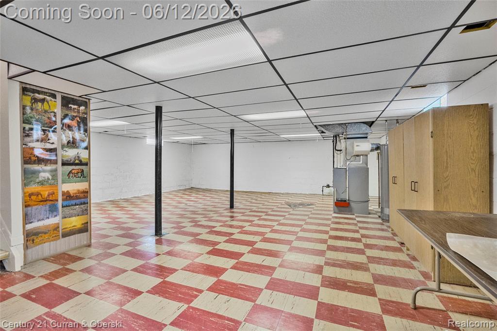7602 Highview Street, Dearborn Heights, MI 48127 — Photo 21