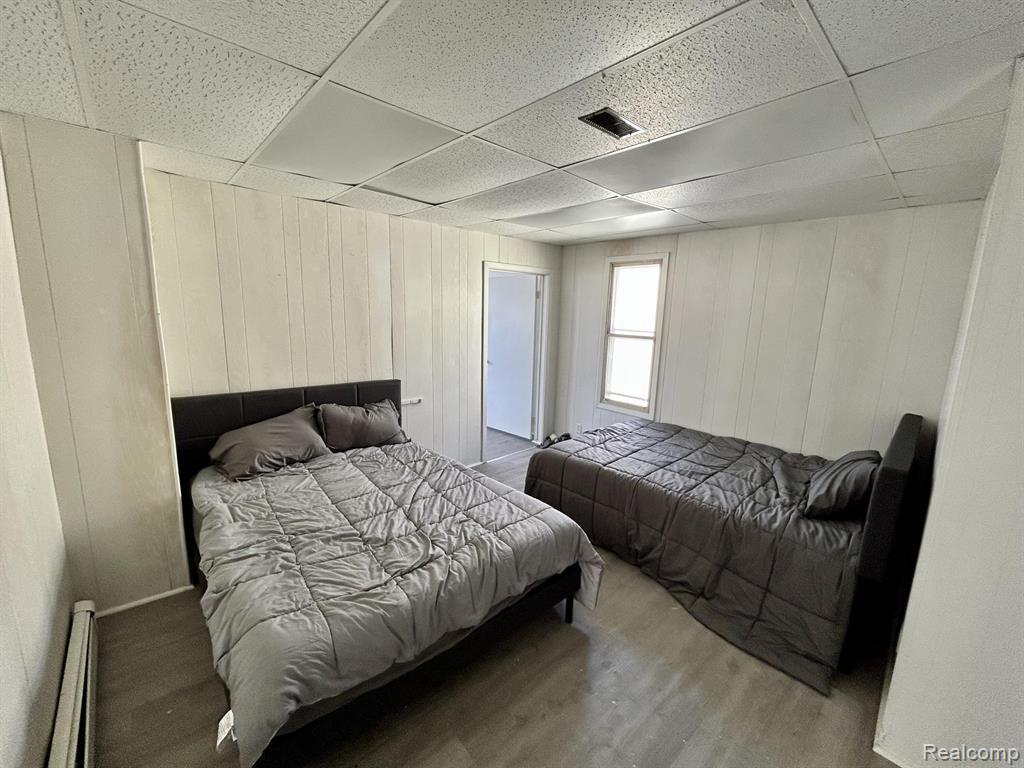 708 N Beck Street, Sebewaing, MI 48759 — Photo 7