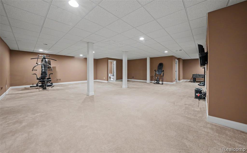 7286 Brentwood Court, Ypsilanti, MI 48198 — Photo 64