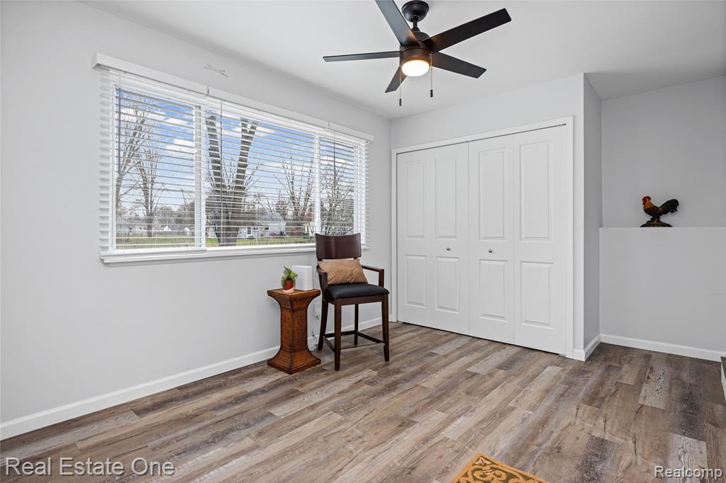 4913 Rioview Drive, Clarkston, MI — Photo 22
