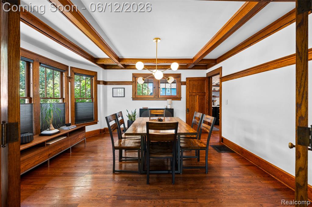 728 N Washington Avenue, Royal Oak, MI 48067 — Photo 13