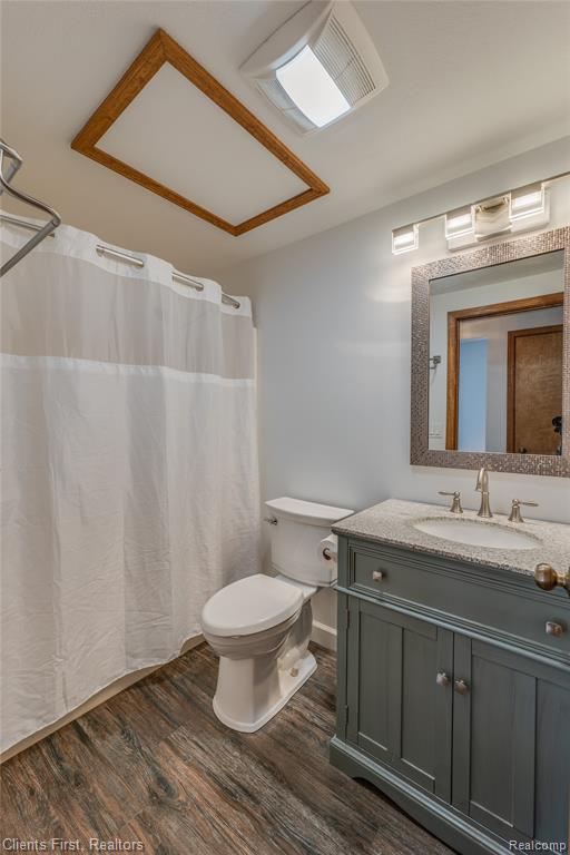4663 Elm Drive, West Branch, MI 48661 — Photo 21