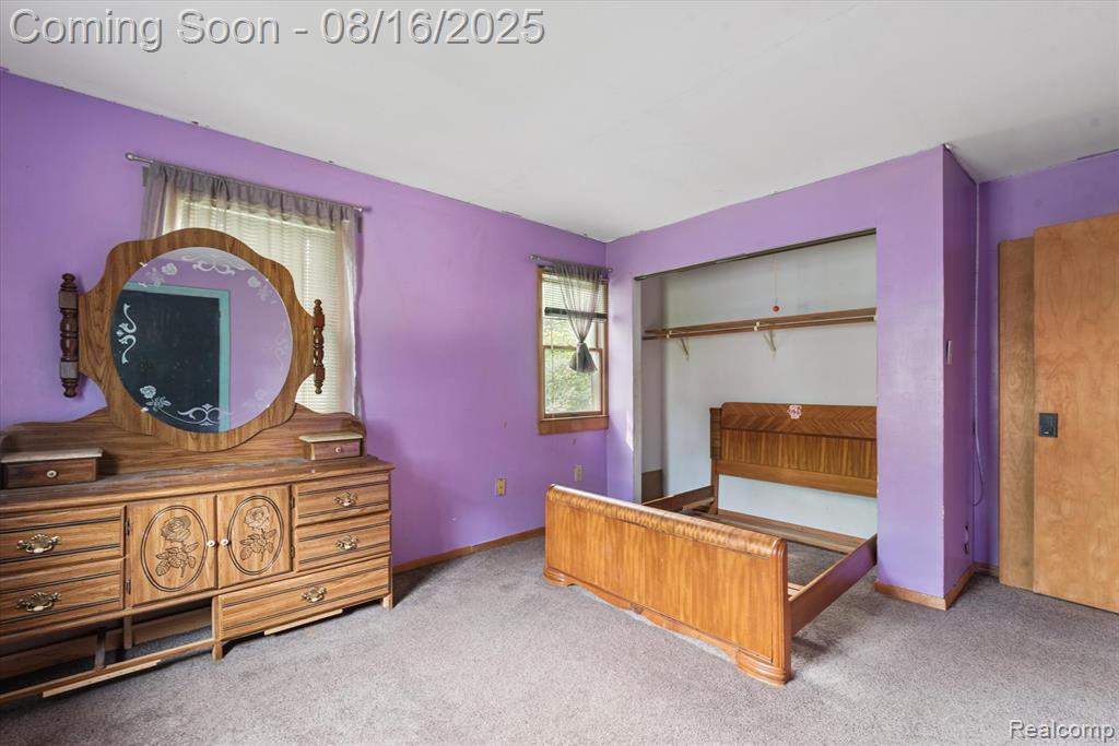 4539 N 5th Street, Luna Pier, MI 48157 — Photo 29