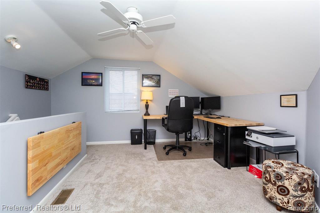8783 Cooley Beach Drive, White Lake, MI — Photo 36
