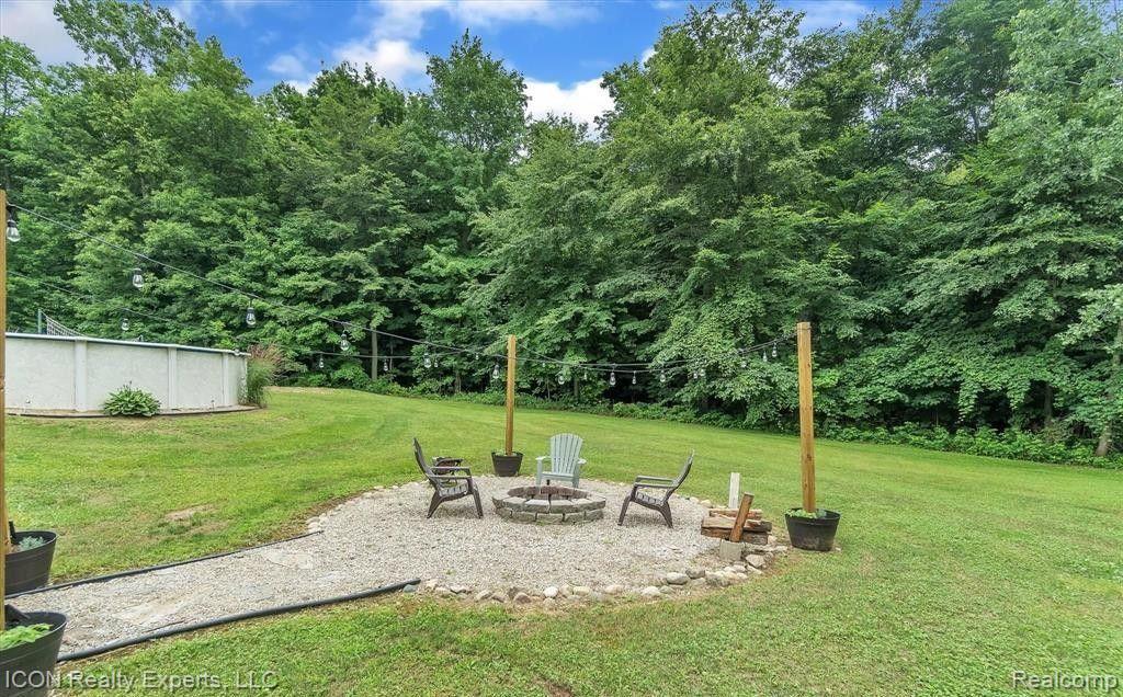 5856 PECK Road, Brown, MI 48416 — Photo 25