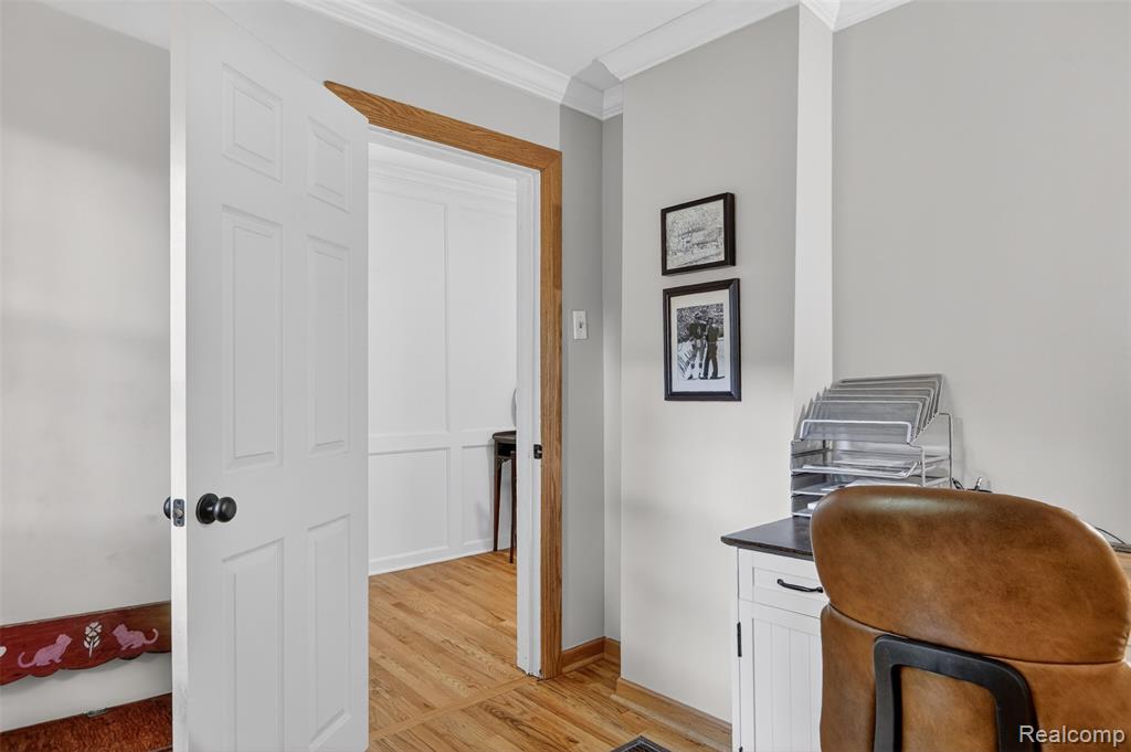 623 W Liberty Street, Ann Arbor, MI 48103 — Photo 19