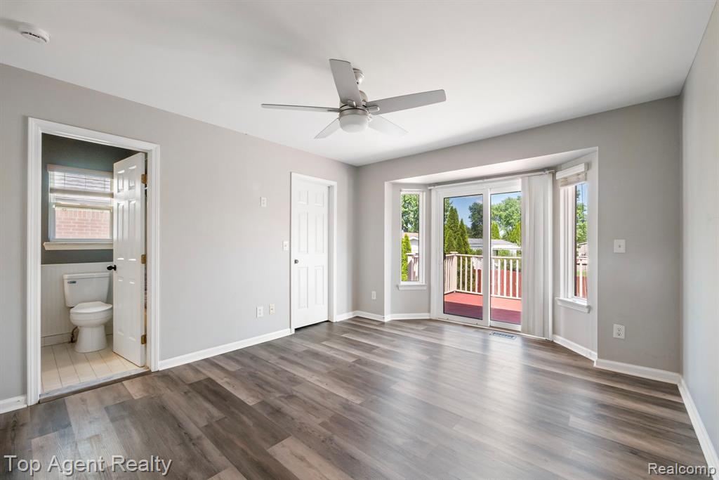 52806 Muirfield Drive, New Baltimore, MI — Photo 18