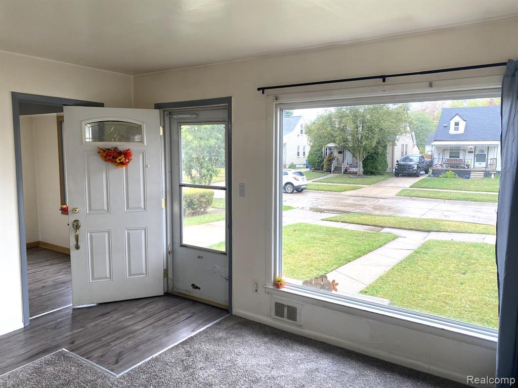 5097 Niagara Street, Wayne, MI 48184 — Photo 3
