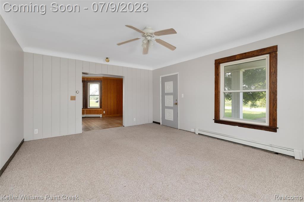 28780 School Section Road, Richmond, MI 48062 — Photo 5