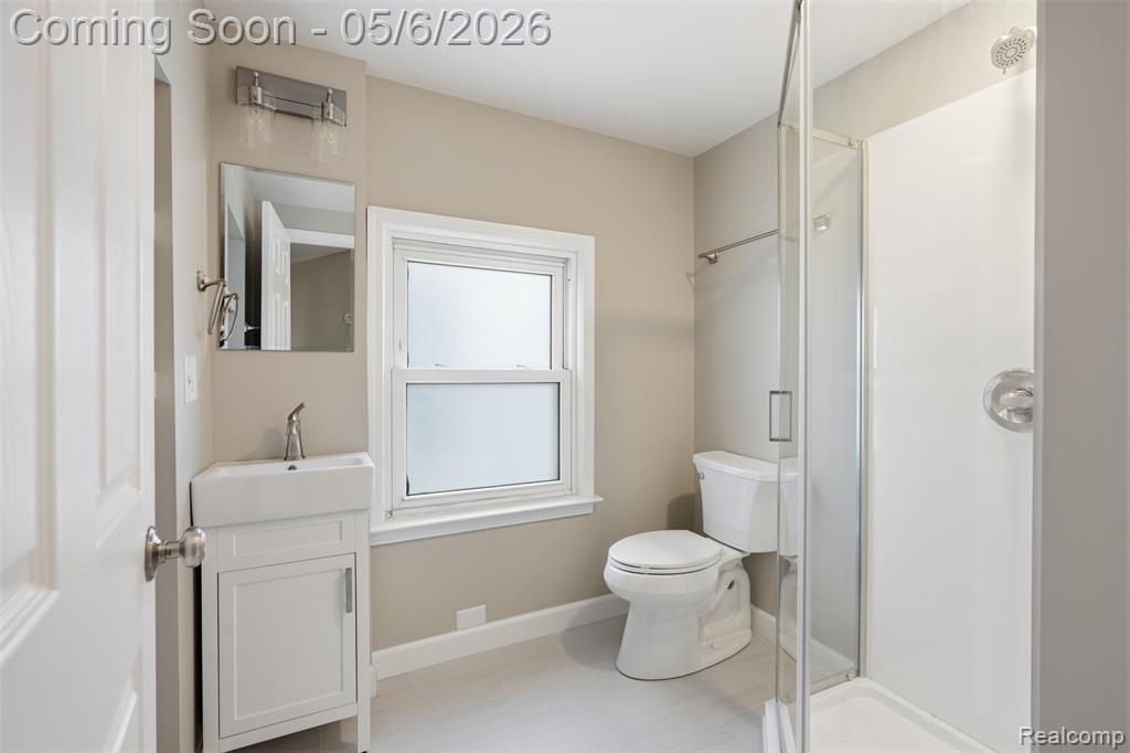 507 E MapleHurst Street, Ferndale, MI 48220 — Photo 17