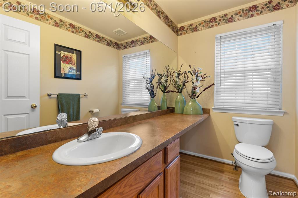 1861 Twin Sun Circle, Walled Lake, MI 48390 — Photo 33