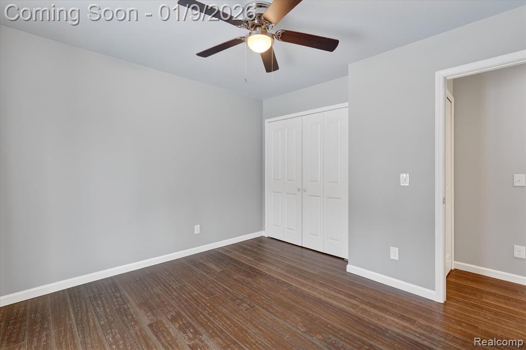6779 Brophy Road, Howell, MI 48855 — Photo 22