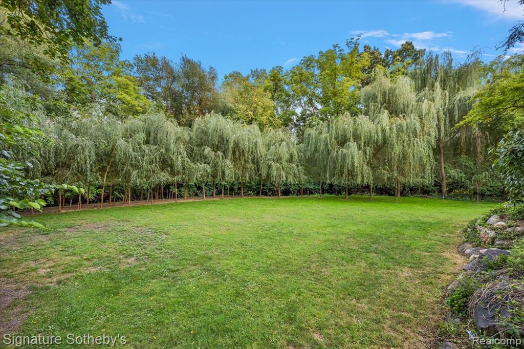 22601 Highbank Drive, Beverly Hills, MI 48025 — Photo 61