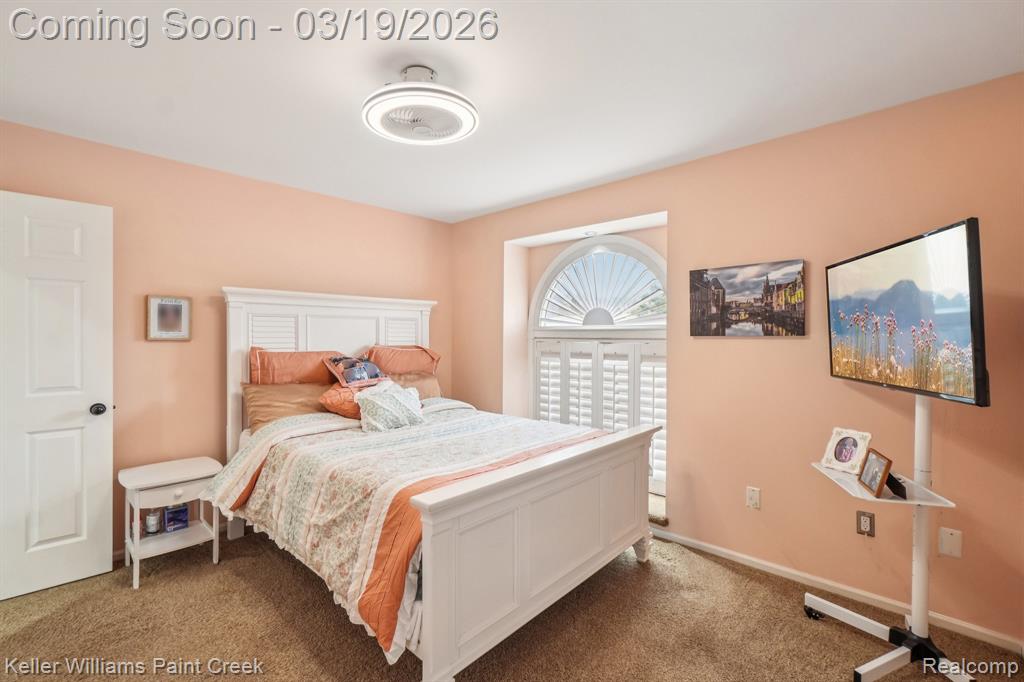 6530 Fredmoor Drive, Troy, MI 48098 — Photo 16
