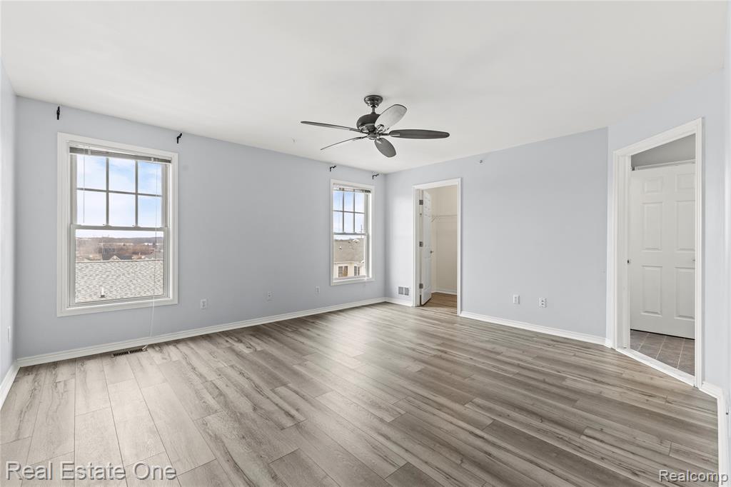 3939 Forester Boulevard, Auburn Hills, MI 48326 — Photo 24