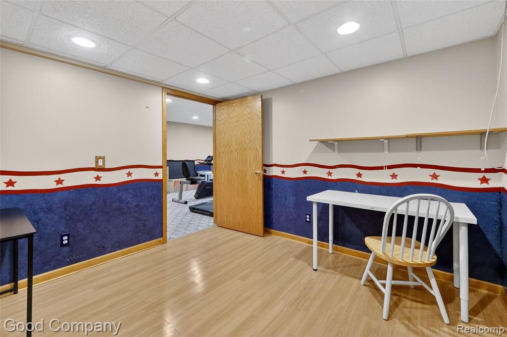 3761 Christopher Drive, Brighton, MI 48114 — Photo 41