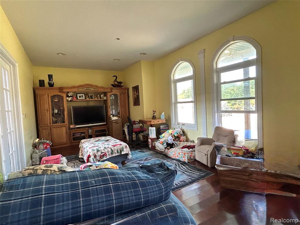 5041 Vista Bay Trail, Goodrich Vlg, MI — Photo 28