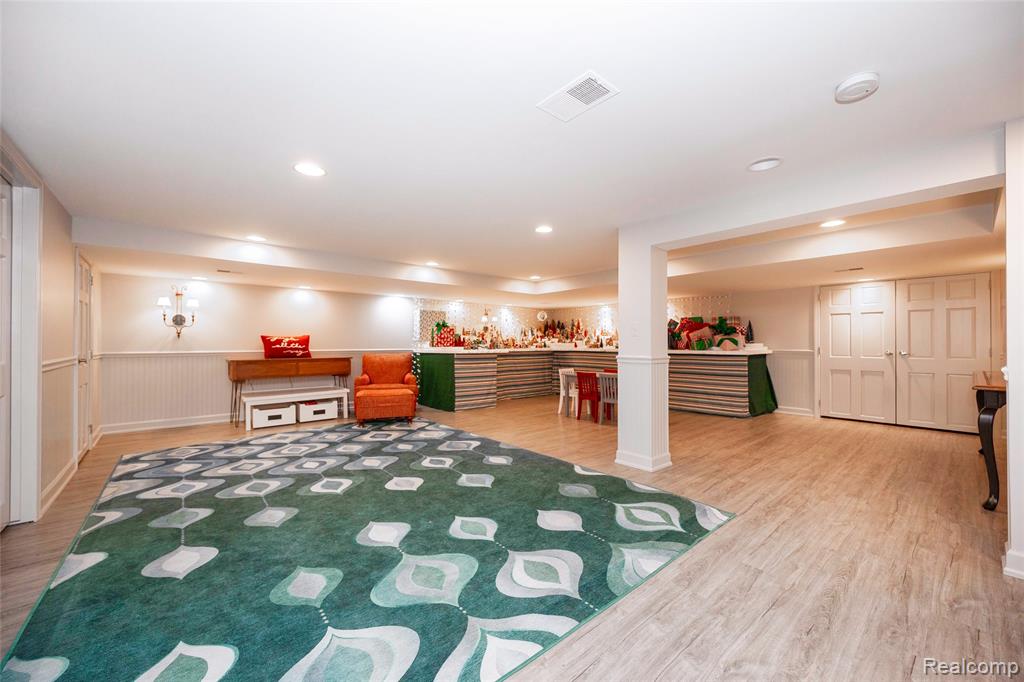 10 Sycamore Lane, Grosse Pointe, MI 48230 — Photo 82