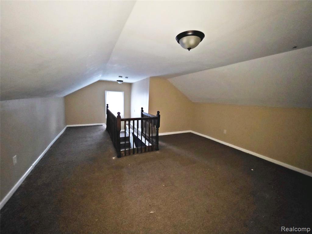 16444 Edmore Drive, Detroit, MI 48205 — Photo 28