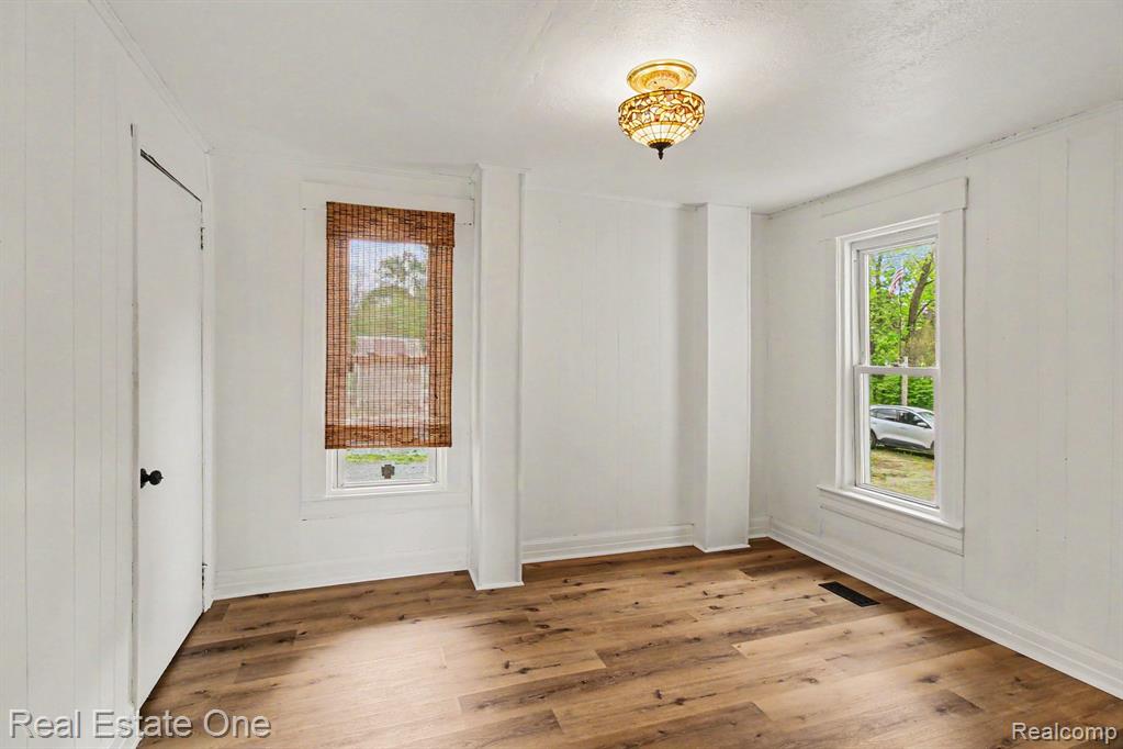 103 Stockbridge Street, Gregory, MI 48137 — Photo 6