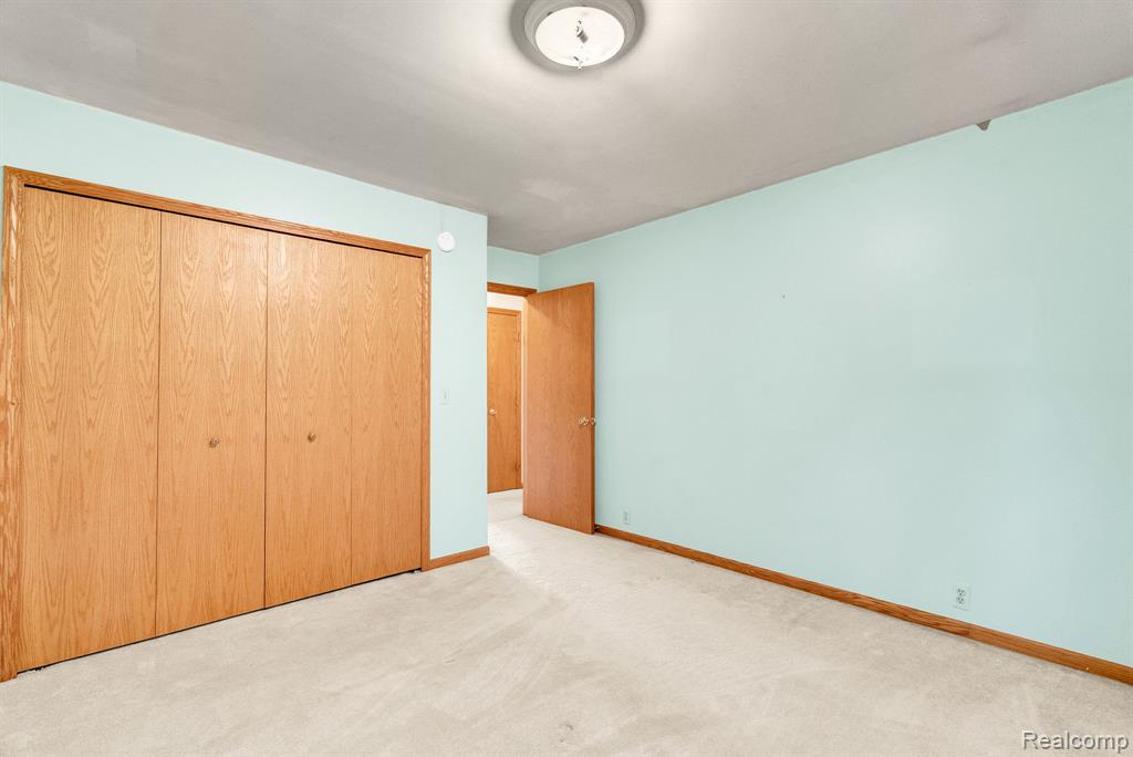 5562 Sheridan Line Road, Croswell, MI 48422 — Photo 42