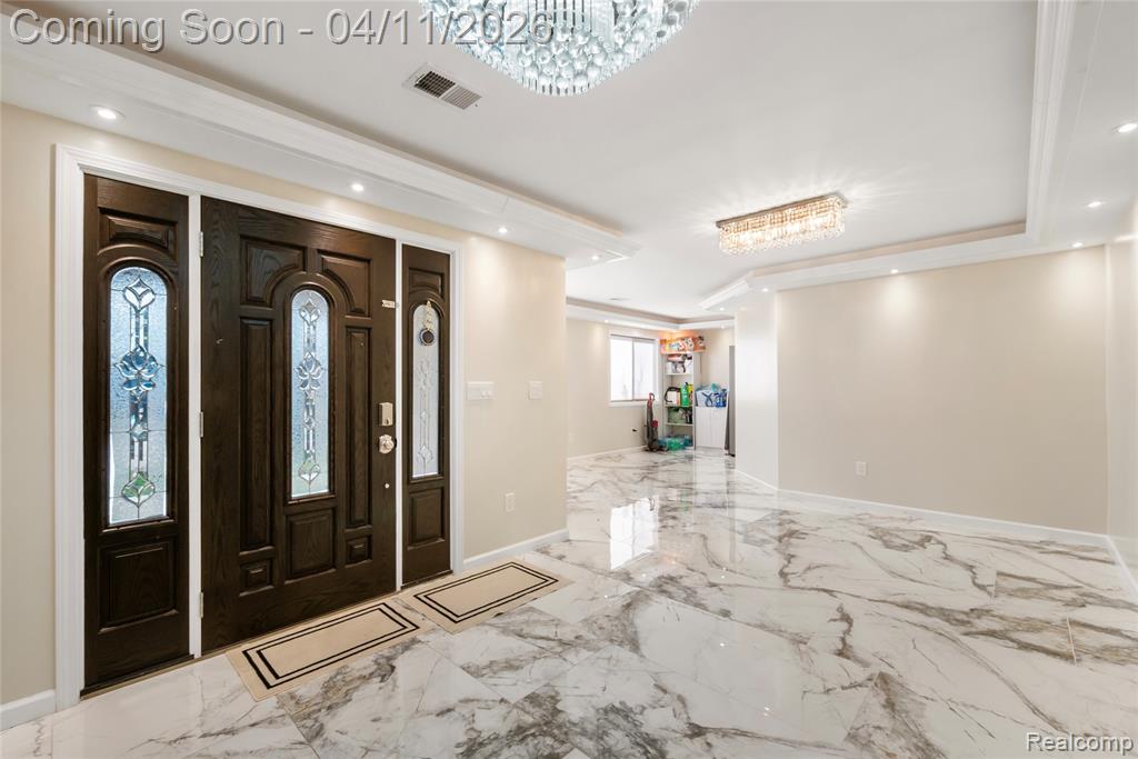 6164 N Gulley Road, Dearborn Heights, MI 48127 — Photo 13