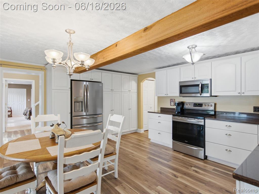 14478 Bouchner Drive, Linden, MI 48451 — Photo 11