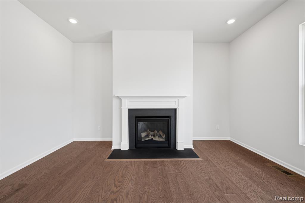 27141 SILO Drive, Saline, MI 48176 — Photo 13