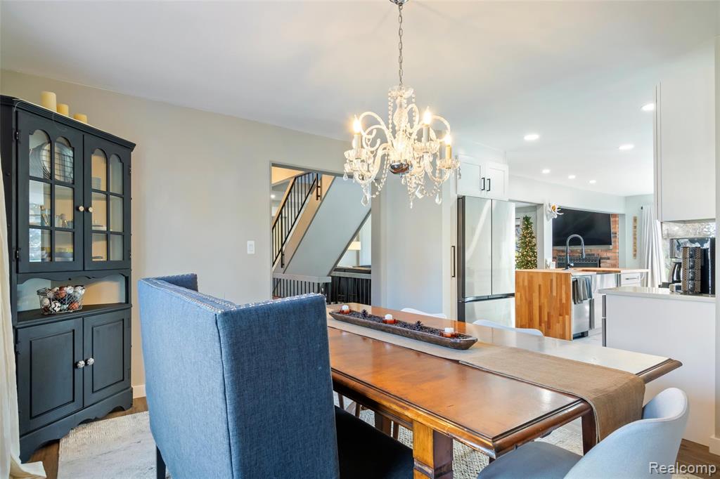 42085 Banbury Road, Northville, MI 48168 — Photo 4