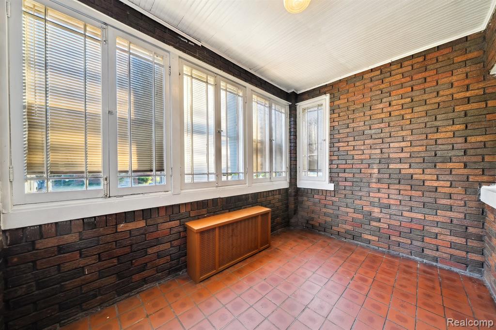 59 W Margaret Street, Highland Park, MI 48203 — Photo 5