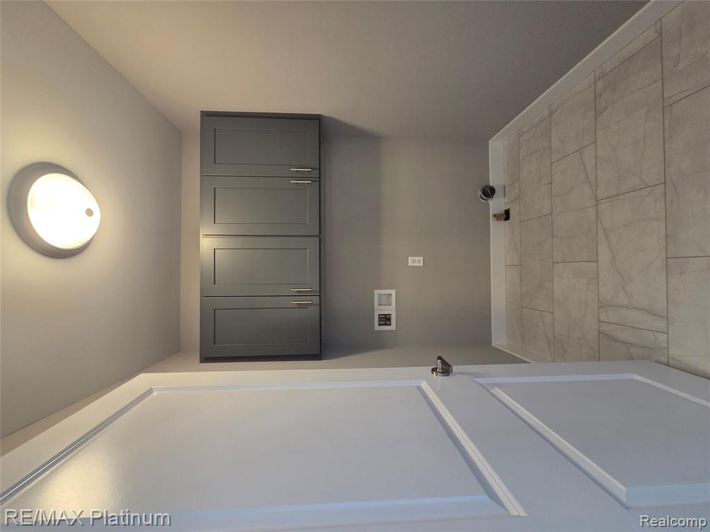13096 Westwinds Drive, Linden, MI 48451 — Photo 16