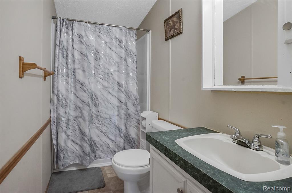 6988 McKean Lot # 135, Ypsilanti, MI 48197 — Photo 16