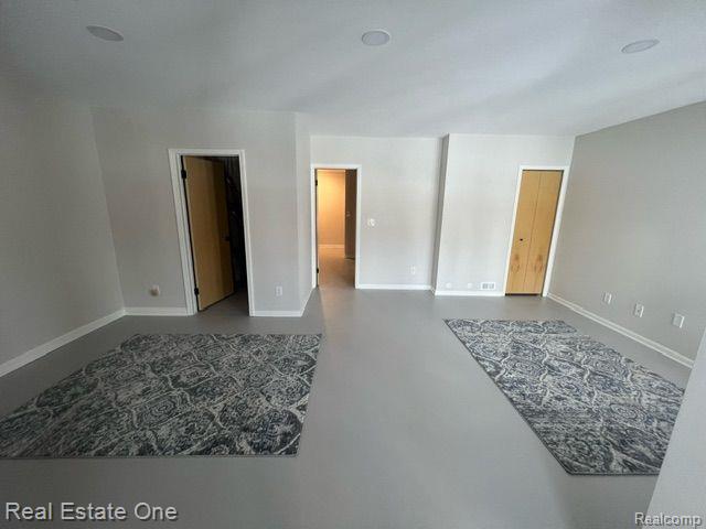 7733 CODDINGTON, 1, Clarkston, MI 48348 — Photo 49