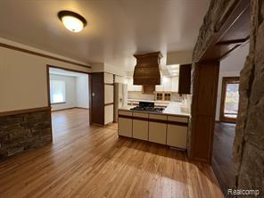 8905 Danzig Street, Livonia, MI 48150 — Photo 14