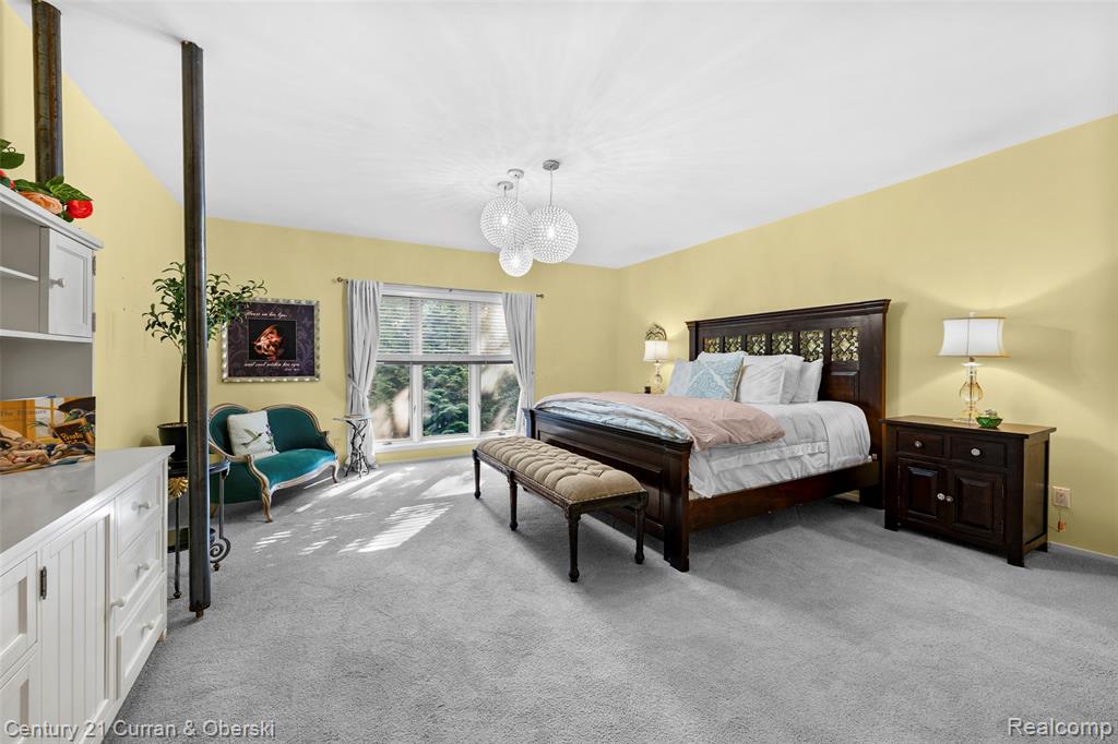 9 West Lane, Dearborn, MI 48124 — Photo 42