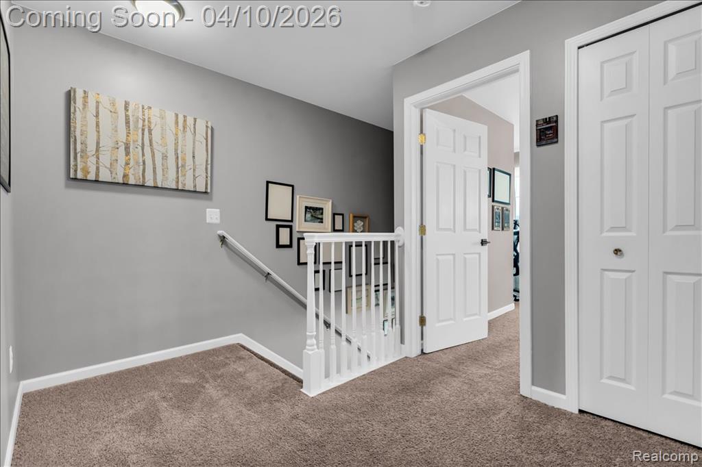 1868 Telford Court, Ypsilanti, MI 48198 — Photo 15
