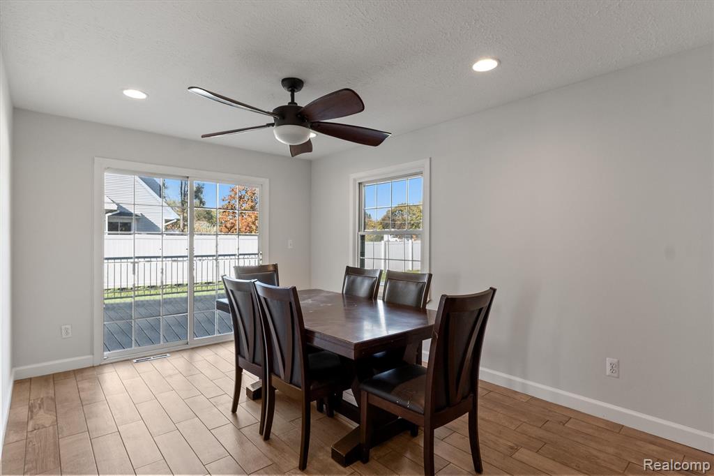 45100 W 10 Mile Road, Novi, MI — Photo 13
