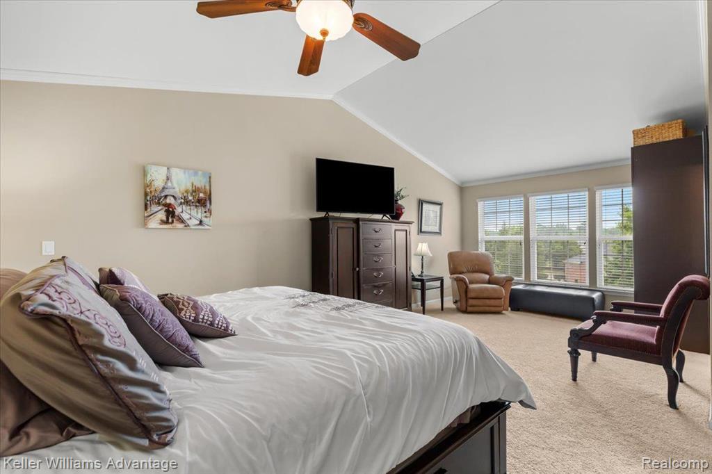 49053 RUNNING TROUT Lane, Northville, MI 48168 — Photo 21