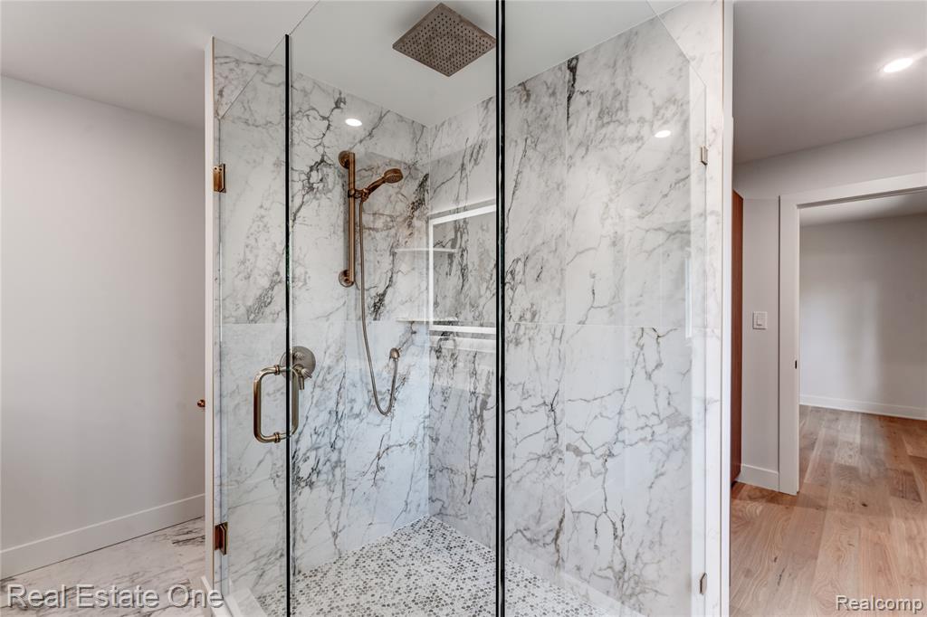 786 S Cranbrook Road, Bloomfield Hills, MI 48301 — Photo 24