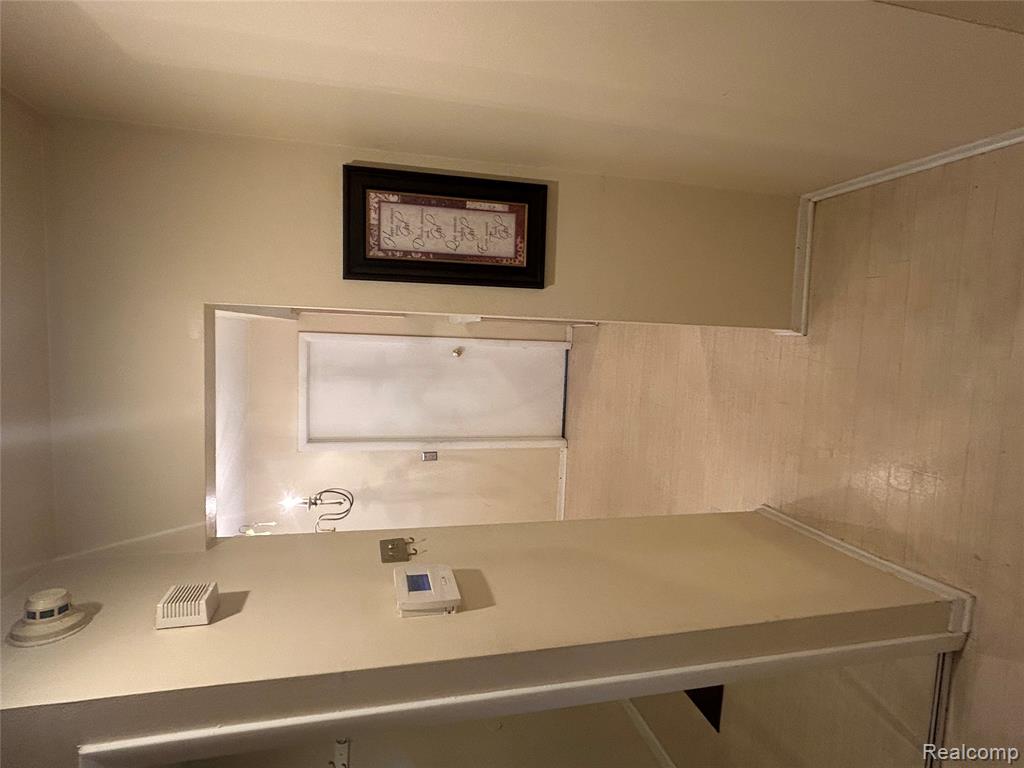 26889 Farmbrook Villa Drive, Southfield, MI 48034 — Photo 8