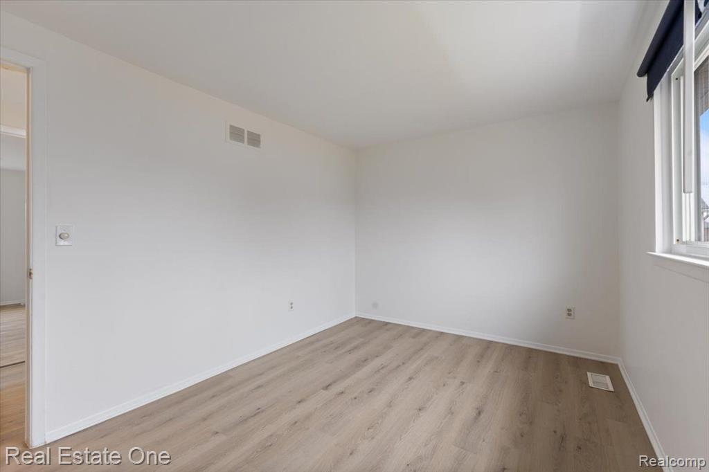2816 BOMBRIDGE, Ann Arbor, MI 48104 — Photo 18