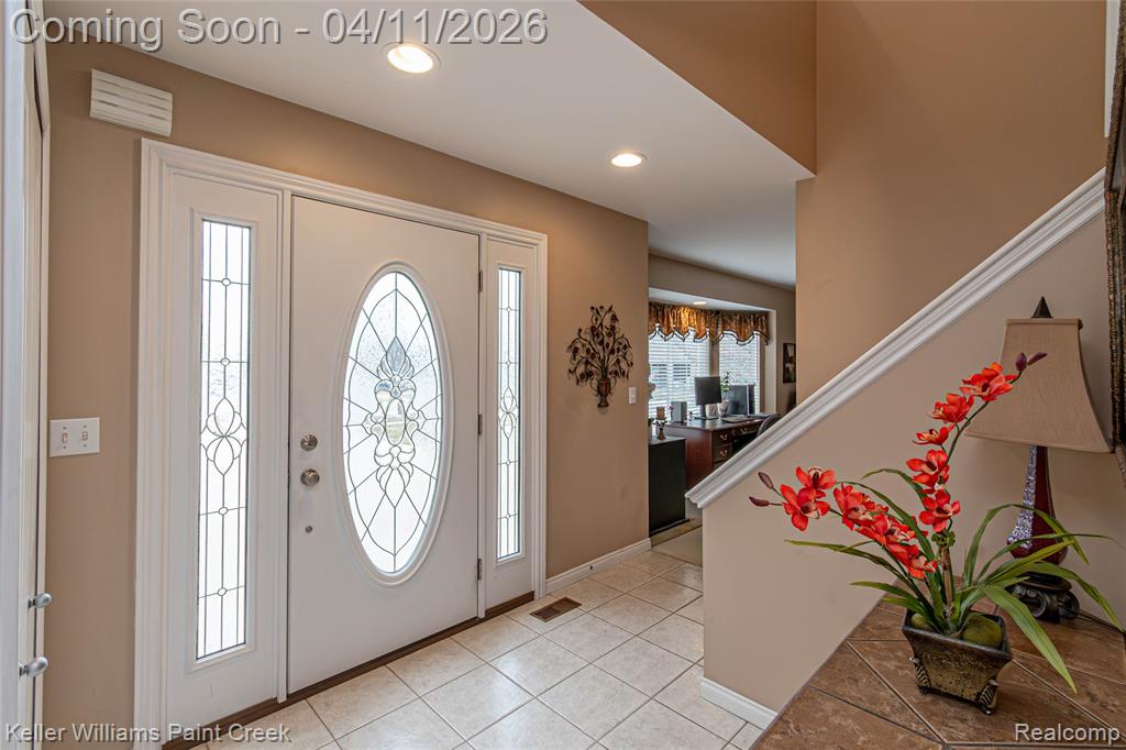 51688 Rivard Road, New Baltimore, MI 48047 — Photo 3