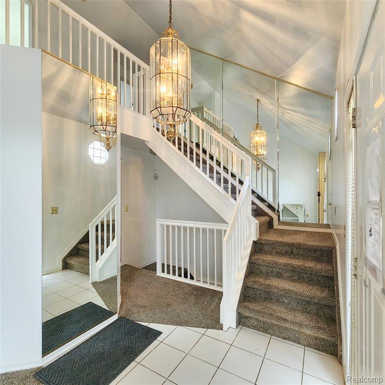 5562 Cary Drive, Ypsilanti, MI 48197 — Photo 3